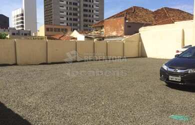 Imagem 3: São José do Rio Preto - Loja/Salão - Centro