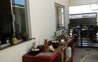 Imagem 2: São José do Rio Preto - Casa Padrão - Residencial Ary Attab