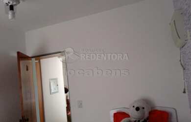 Imagem 14: São José do Rio Preto - Apartamento Padrão - Jardim Santa Lúcia