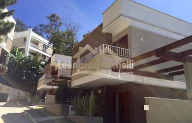 Imagem: O apartamento à venda possui 2 Dormitórios, 3 Banheiros, 1