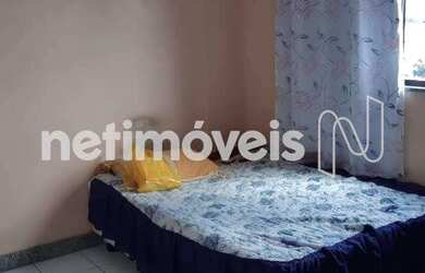 Imagem 5: Venda Apartamento 2 quartos Engenho Velho de Brotas Salvador