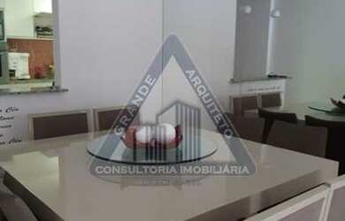 Imagem 10: Apartamento à venda em Freguesia