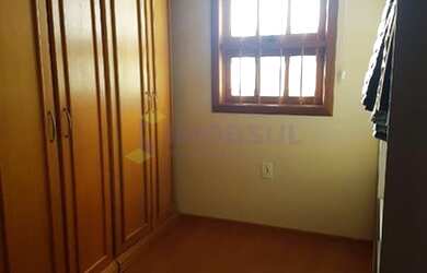 Imagem 5: Casa a venda na Colina. Piscina, Churrasqueira, VarandaeÁrea de serviço