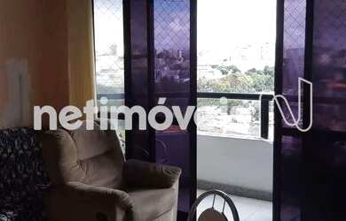 Imagem 1: Venda Apartamento 2 quartos Engenho Velho de Brotas Salvador