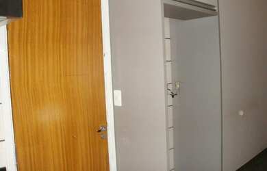 Imagem 10: São José do Rio Preto - Casa Padrão - Jardim Residencial Vetorasso