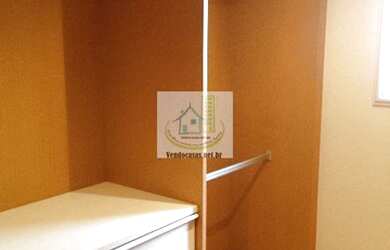 Imagem 12: Condominio, Venda e Locação - Alto da Boa Vista, São Paulo