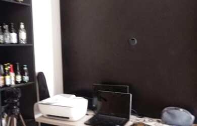 Imagem 8: São José do Rio Preto - Casa Padrão - Residencial Ary Attab