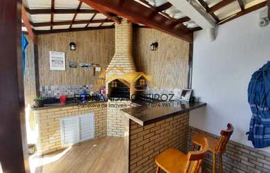 Imagem 11: Casas a venda em Unamar Tamoios - Cabo Frio - RJ