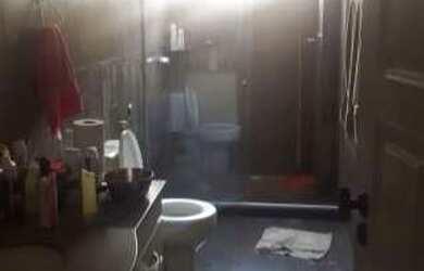 Imagem 4: Apartamento Padrão para Venda em Nazaré Salvador-BA - 054