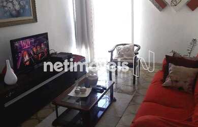 Imagem 2: Venda Apartamento 3 quartos Parque Bela Vista Salvador