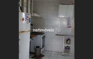 Imagem 7: Venda Apartamento 2 quartos Engenho Velho de Brotas Salvador