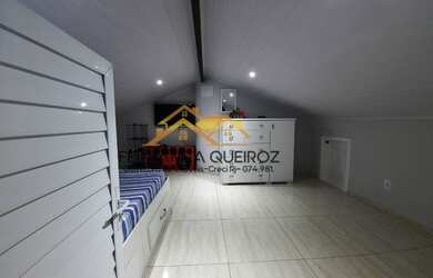 Imagem 10: Casas a venda em Unamar Tamoios - Cabo Frio - RJ