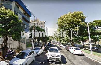Imagem 4: Venda ou locação Sala Federação Salvador