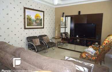 Imagem 11: Belíssima casa à venda no Residencial Phytus em Itupeva