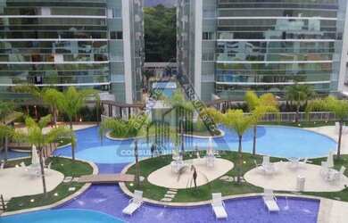 Imagem 16: Apartamento à venda em Freguesia