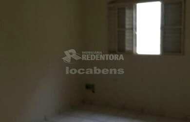 Imagem 15: São José do Rio Preto - Casa Padrão - Jardim Residencial Vetorasso