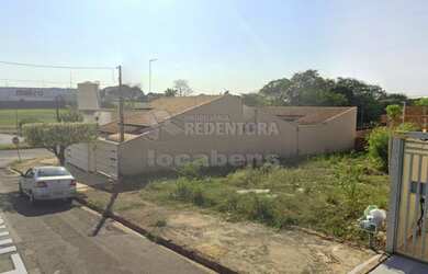 Imagem: O terreno possui 360m² de Área e está localizado em Jardim