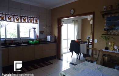 Imagem 13: Belíssima casa à venda no Residencial Phytus em Itupeva