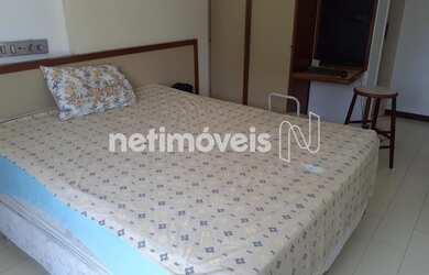 Imagem 13: Venda Apart-hotel Barra Salvador