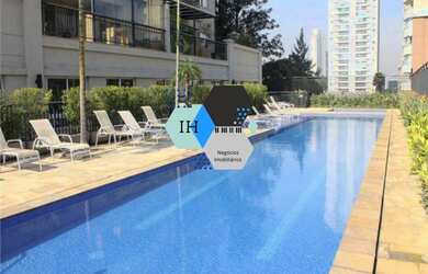 Imagem 5: APARTAMENTO RESIDENCIAL em SÃO PAULO - SP, VILA GERTRUDES