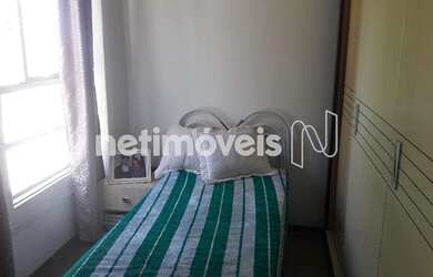 Imagem 10: Venda Apartamento 3 quartos Parque Bela Vista Salvador