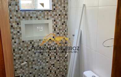 Imagem 5: Casas a venda em Unamar Tamoios - Cabo Frio - RJ