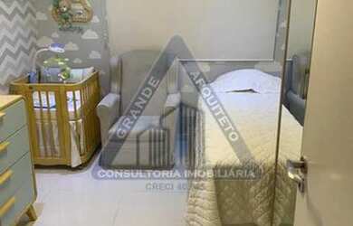 Imagem 10: Apartamento à venda em Freguesia