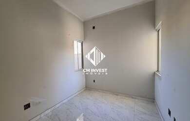 Imagem 11: Casa de 2 Dormitórios no Bairro Forquilhas em São José!