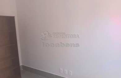 Imagem 14: São José do Rio Preto - Loja/Salão - Vila Santa Cruz