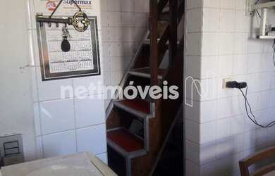 Imagem 7: Venda Apartamento 3 quartos Parque Bela Vista Salvador