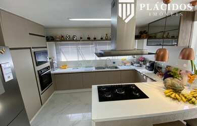 Imagem 11: Salvador - Casa Padrão - PATAMARES