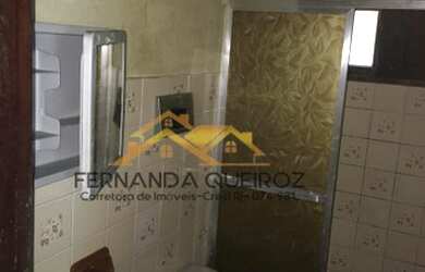 Imagem 16: Casas à venda em Unamar Tamoios - Cabo Frio - RJ