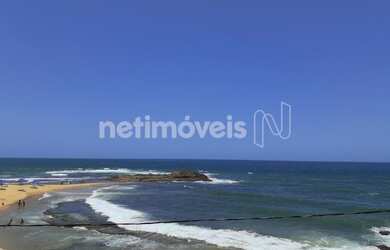 Imagem 5: Venda Apart-hotel Barra Salvador