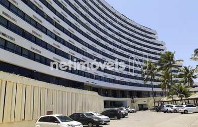 Imagem 2: Venda Apart-hotel Barra Salvador