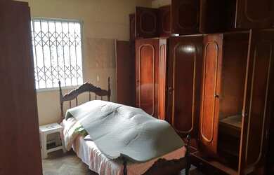 Imagem 15: Apartamento Padrão para Venda em Nazaré Salvador-BA - 045