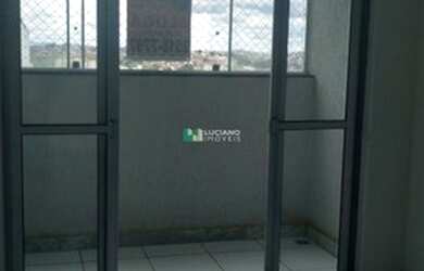 Imagem 5: Apartamento à venda, 2 quartos, 2 vagas, Buritis - Belo Horizonte/MG