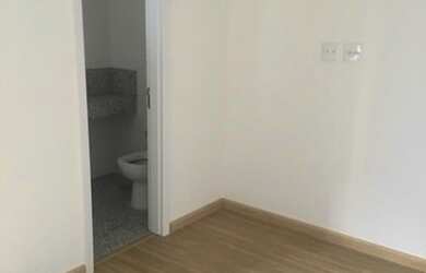 Imagem 6: Apartamento à venda, 2 quartos, 1 suíte, 2 vagas, Lourdes - Belo Horizonte/MG