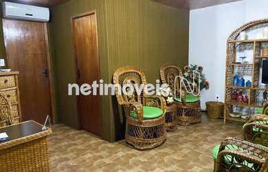 Imagem 6: Venda ou locação Sala Federação Salvador