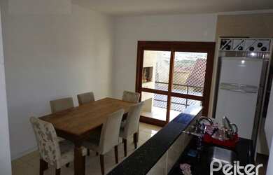 Imagem 6: PORTO ALEGRE - Casa Padrão - Ipanema