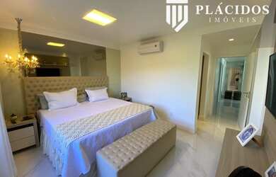 Imagem 15: Salvador - Casa Padrão - PATAMARES