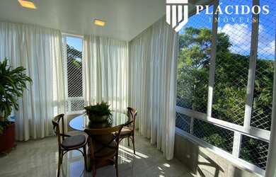 Imagem 5: Salvador - Casa Padrão - PATAMARES