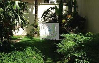 Imagem 8: Condominio, Venda e Locação - Alto da Boa Vista, São Paulo