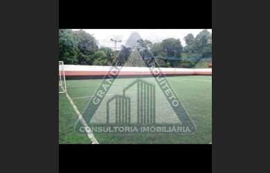 Imagem 11: Terreno à venda em Freguesia