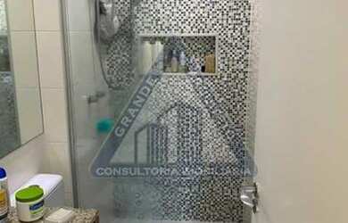 Imagem 13: Apartamento à venda em Freguesia