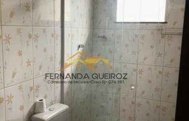 Imagem 7: Casas à venda em Unamar Tamoios - Cabo Frio - RJ