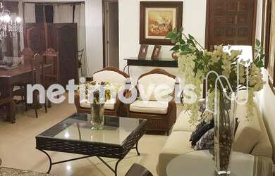 Imagem 6: Venda Cobertura Pituba Salvador