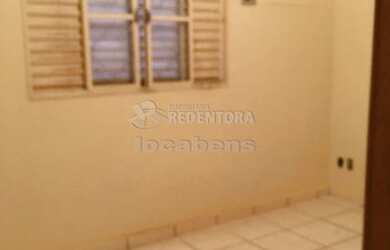 Imagem 10: São José do Rio Preto - Casa Padrão - Jardim Residencial Vetorasso