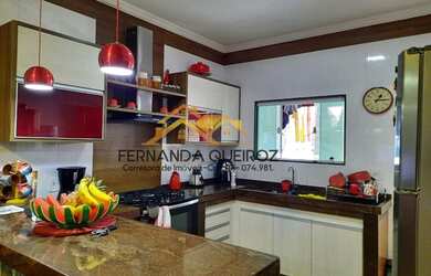 Imagem 3: Casas a venda em Unamar Tamoios - Cabo Frio - RJ