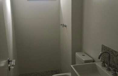 Imagem 5: Apartamento à venda, 2 quartos, 1 suíte, 2 vagas, Lourdes - Belo Horizonte/MG