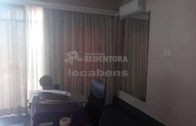 Imagem 8: São José do Rio Preto - Loja/Salão - Vila Santa Cruz